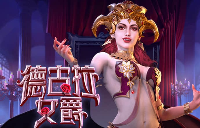百姓彩票welcome购物中心
