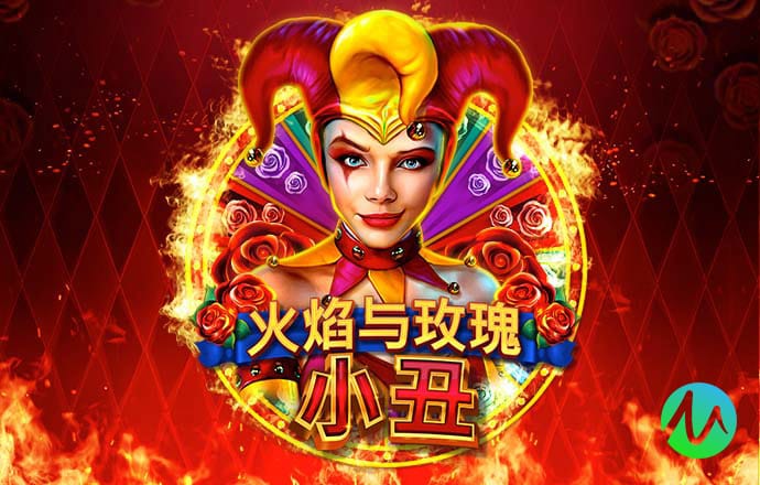 大发彩票9123登录入口