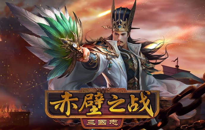 b体育官方体育app登录