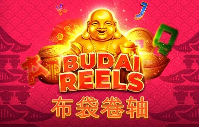蓝鲸体育app最新版本